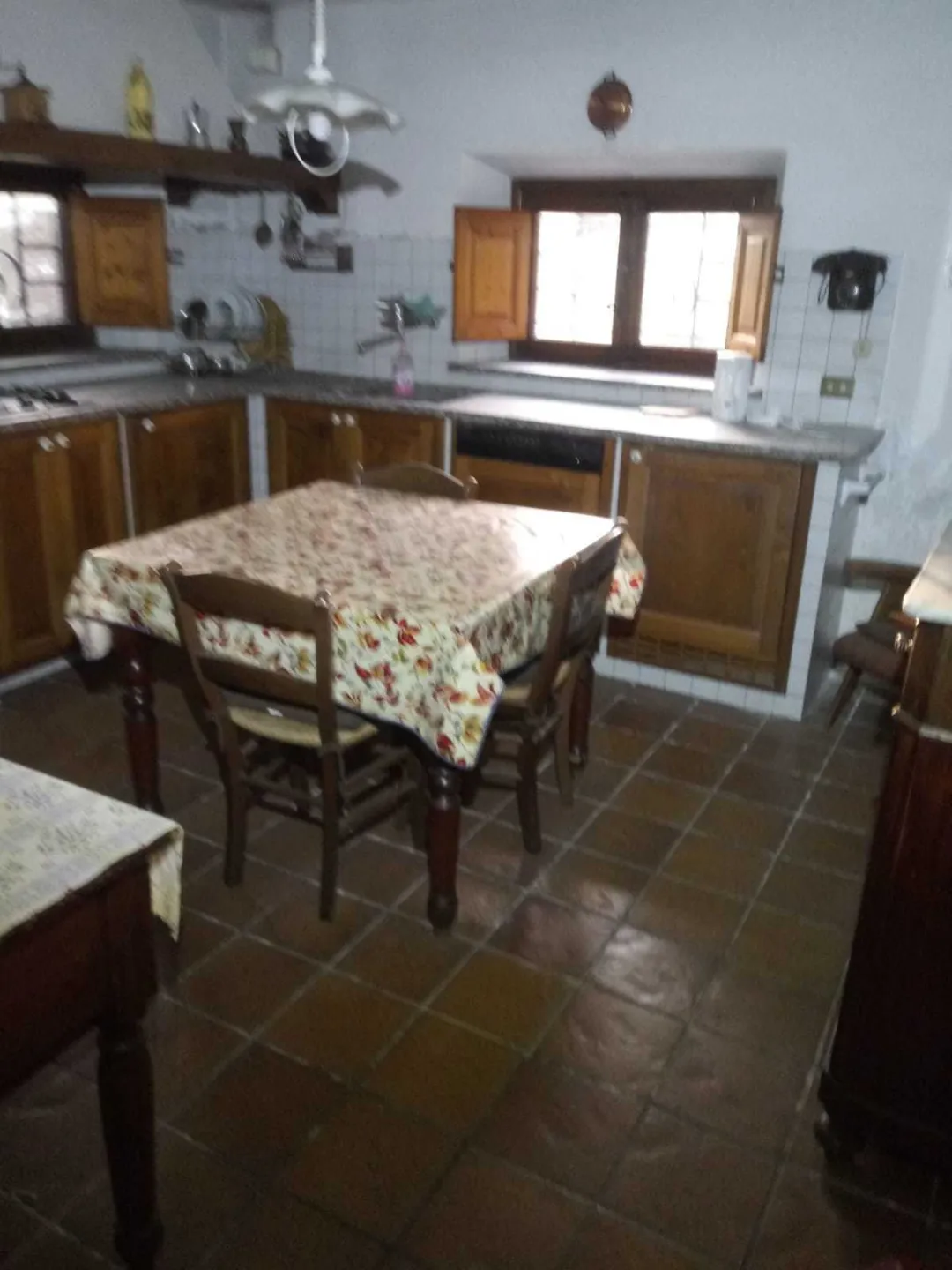 Immagine per Villa in vendita a Lucca via Vecchi Pardini