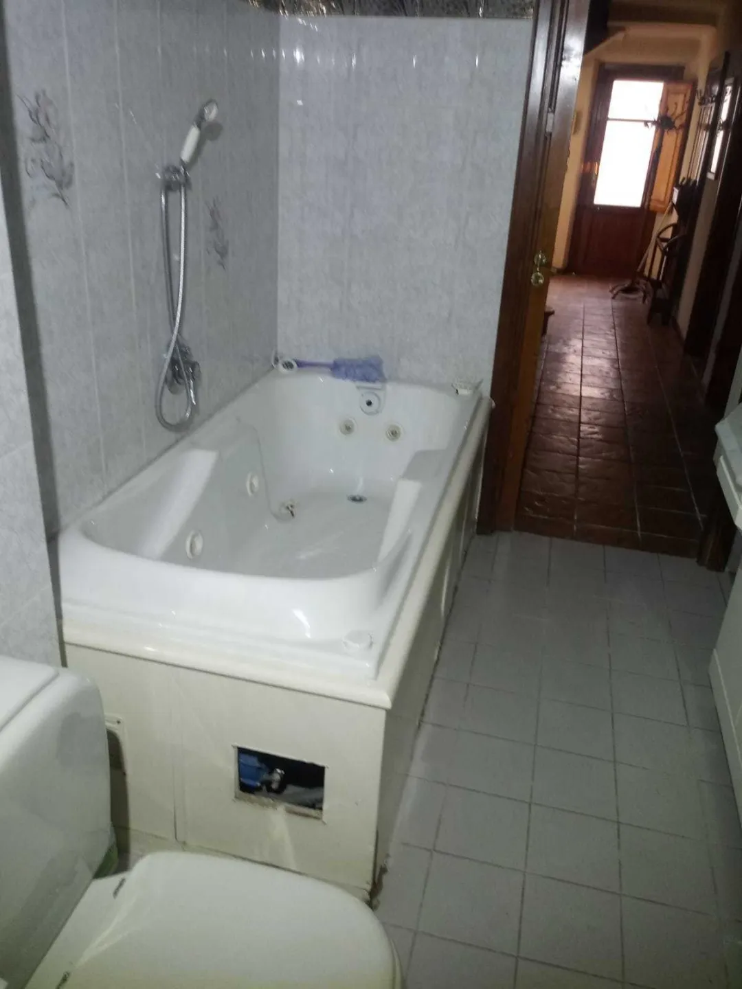 Immagine per Villa in vendita a Lucca via Vecchi Pardini