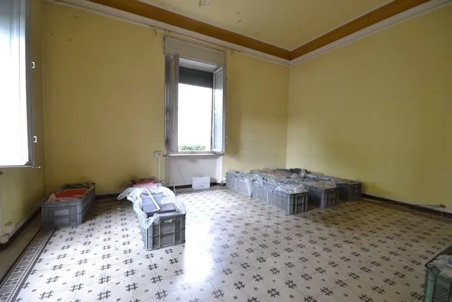 Immagine per Villa in vendita a Lucca via Gerani