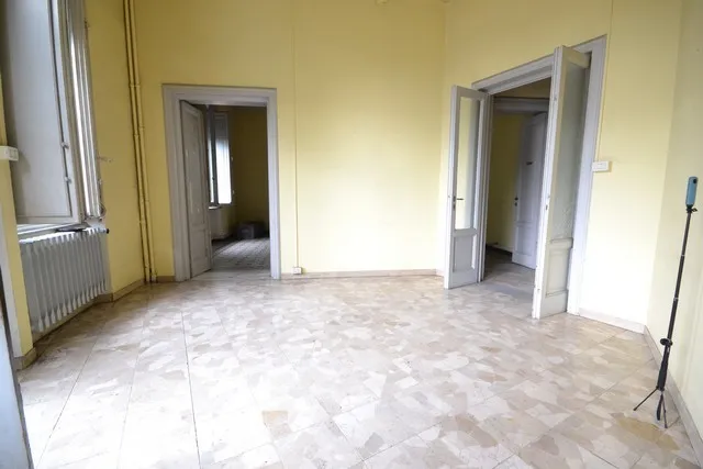 Immagine per Villa in vendita a Lucca via Gerani
