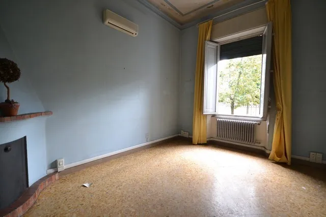 Immagine per Villa in vendita a Lucca via Gerani
