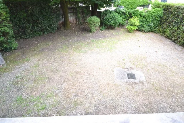 Immagine per Villa in vendita a Lucca via Gerani