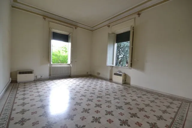 Immagine per Villa in vendita a Lucca via Gerani