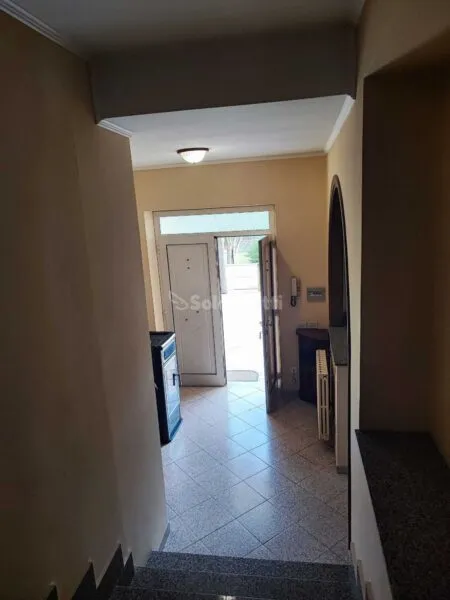 Villa Borgo Faiti, Latina