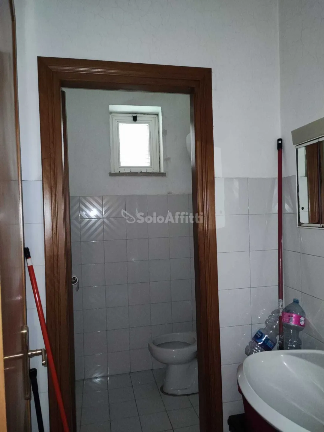 Immagine per Locale commerciale in affitto a Sezze corso Della Repubblica