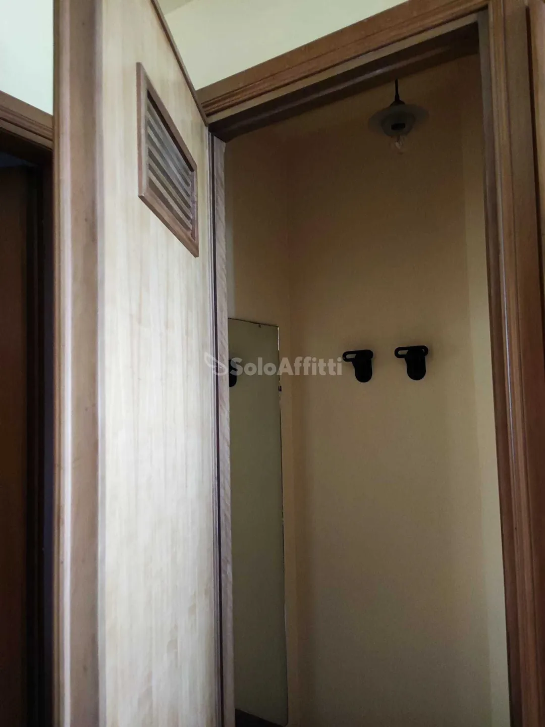 Immagine per Locale commerciale in affitto a Sezze corso Della Repubblica