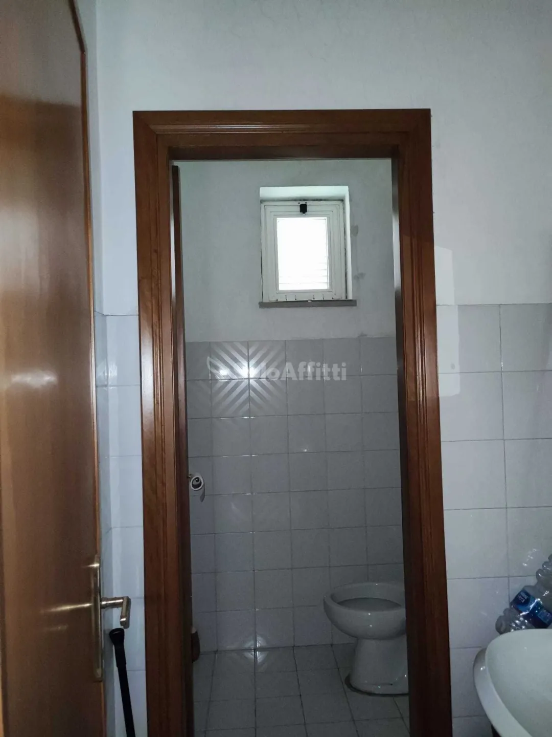 Immagine per Locale commerciale in affitto a Sezze corso Della Repubblica