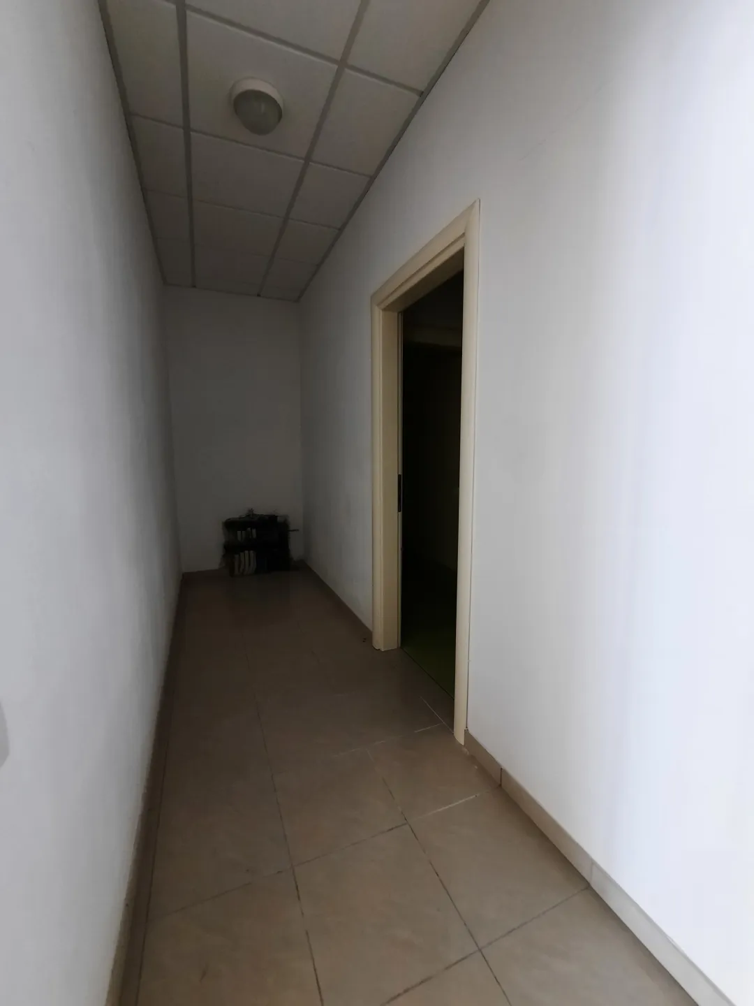 Immagine per Capannone in affitto a Lucca via Sorbano Del Giudice