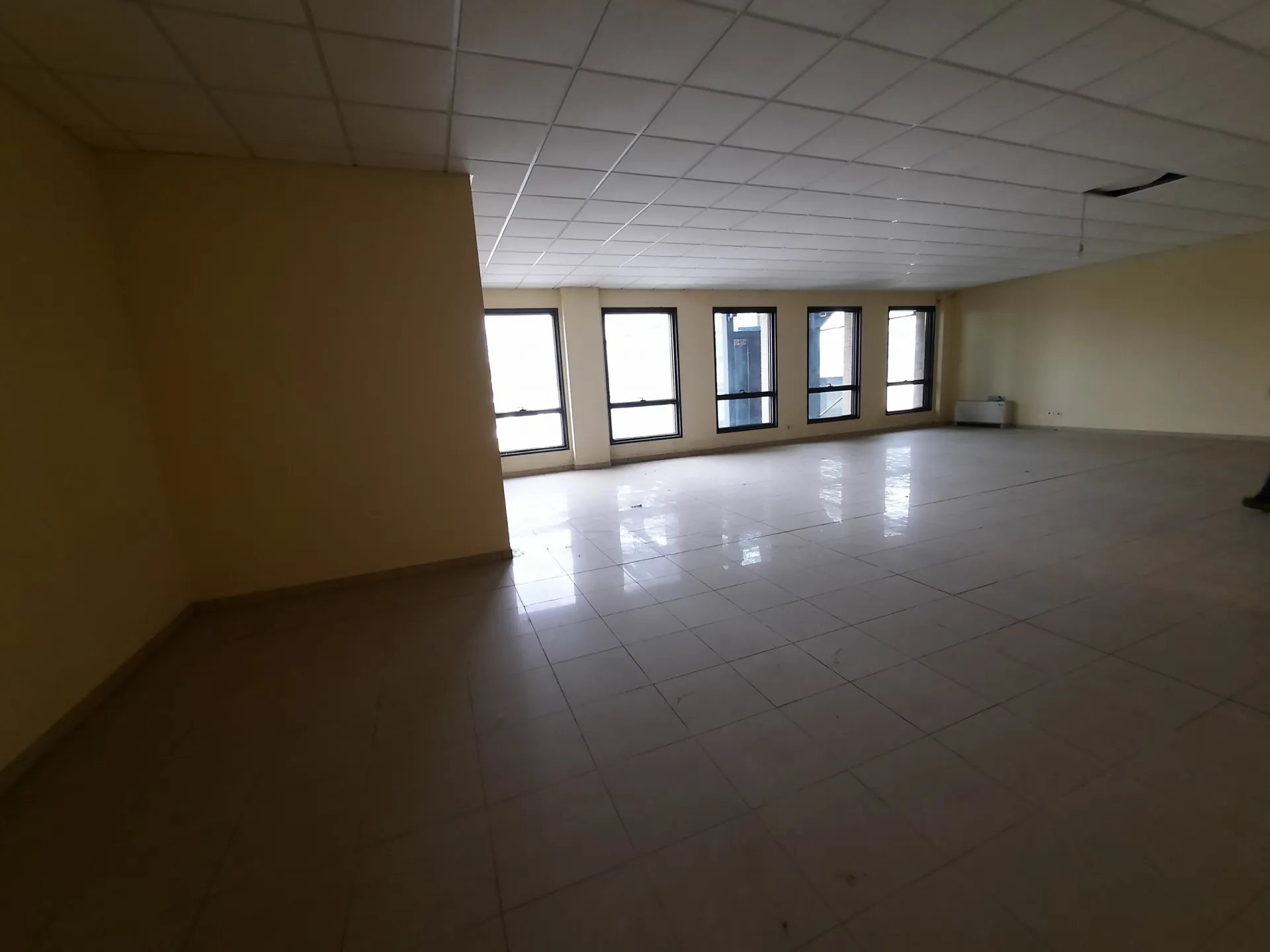 Immagine per Ufficio in affitto a Lucca via Per Corte Ceccotti