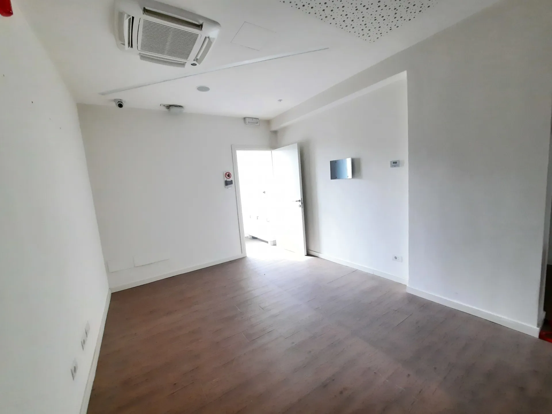 Immagine per Area verde in affitto a Lucca via Per Corte Ceccotti