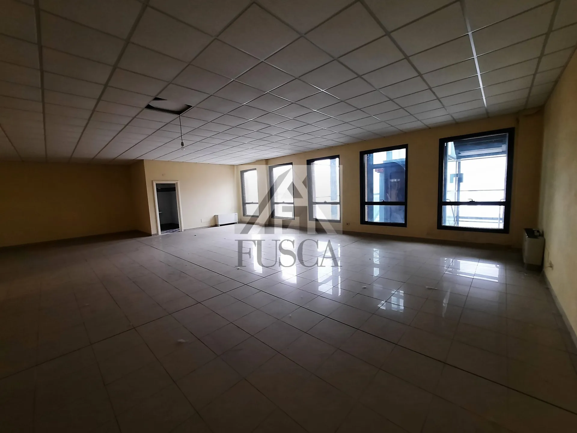 Immagine per Ufficio in affitto a Lucca via Per Corte Ceccotti