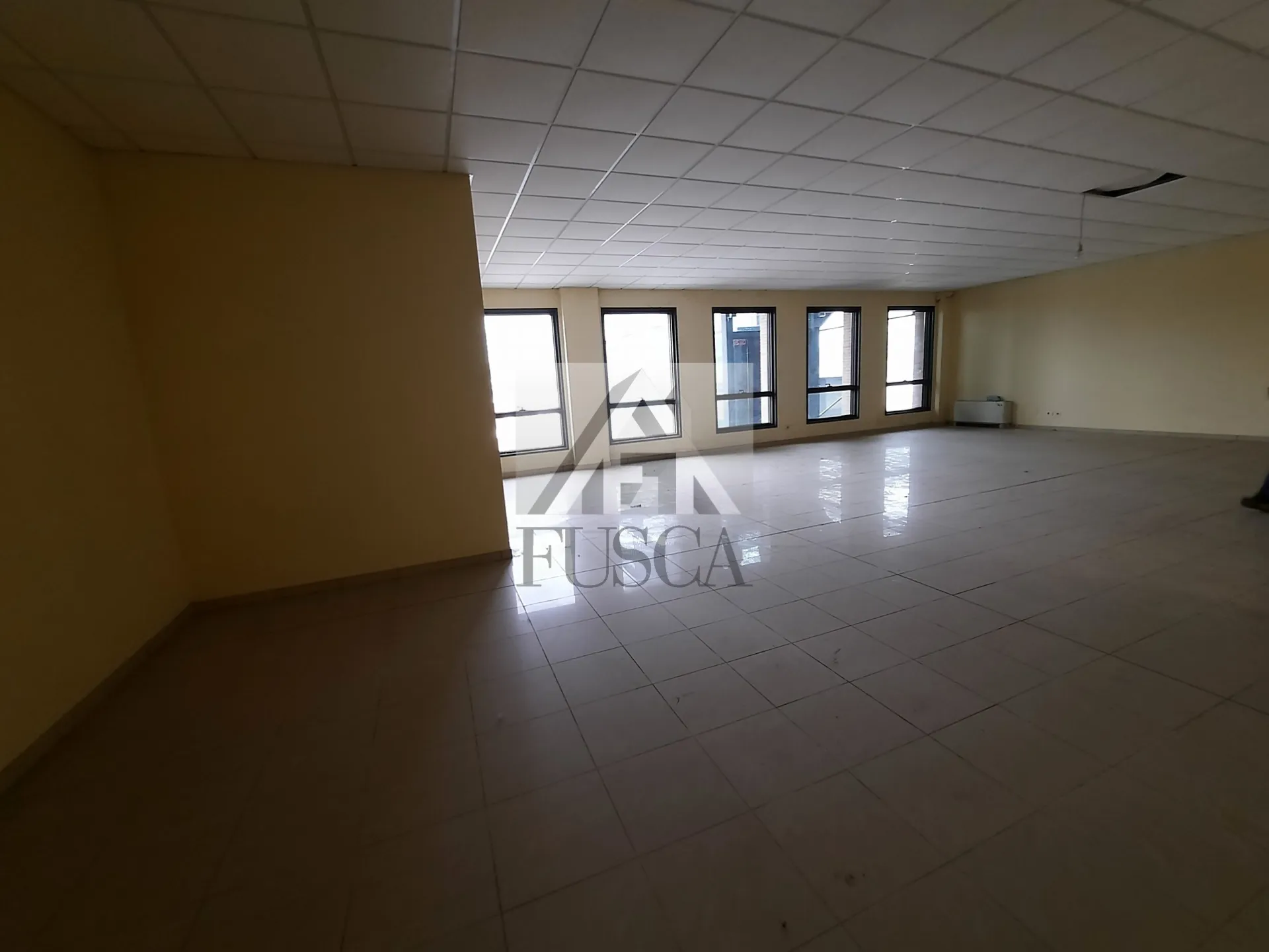 Immagine per Ufficio in affitto a Lucca via Per Corte Ceccotti