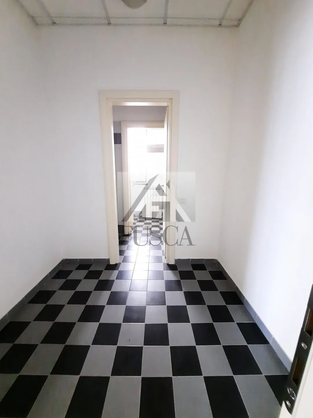 Immagine per Ufficio in affitto a Lucca via Per Corte Ceccotti