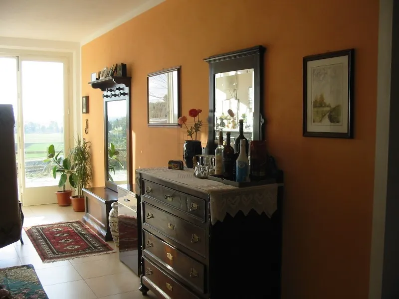 Immagine per Villa in vendita a Massarosa via Delle Redole 175