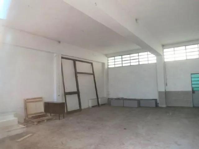 Immagine per Commerciale in affitto a Lucca via Pesciatina