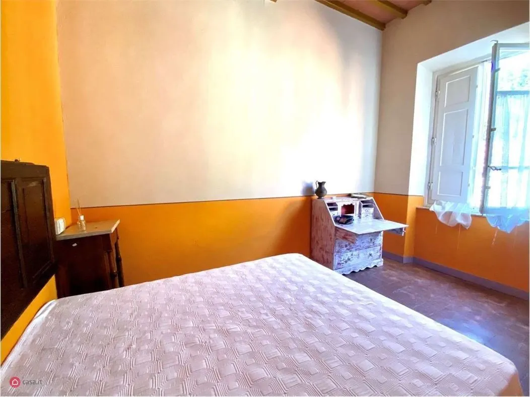 Immagine per Villa in vendita a Lucca via San Martino