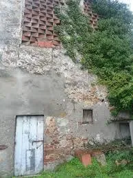 Terratetto via Di Arliano, Lucca