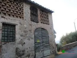 Terratetto via Di Arliano, Lucca
