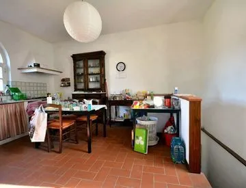 Immagine per Villa in vendita a Capannori via Di Matraia