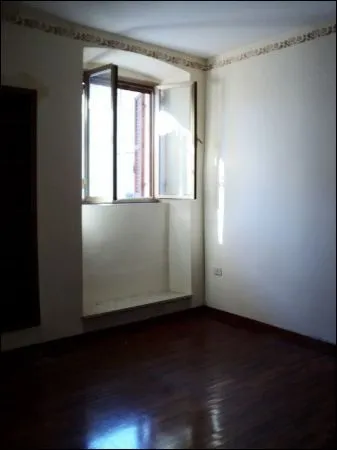 Immagine per Appartamento in vendita a Ascoli Piceno via Centro Storico