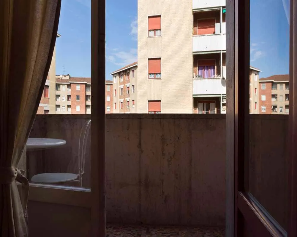 Immagine per Stanza in affitto a Milano