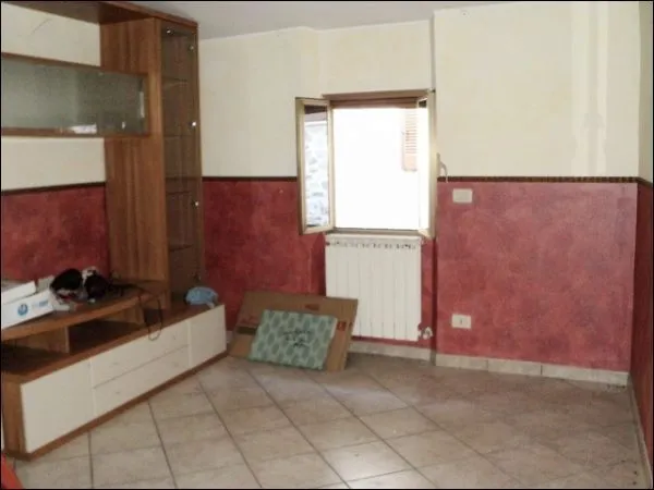 Immagine per Appartamento in vendita a Ascoli Piceno via Centro Storico