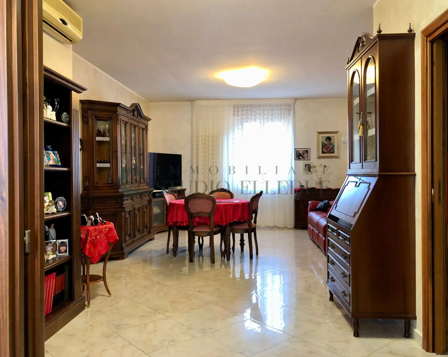 Immagine per Villa bifamiliare in vendita a Bari via Capitano Michele Milano 44