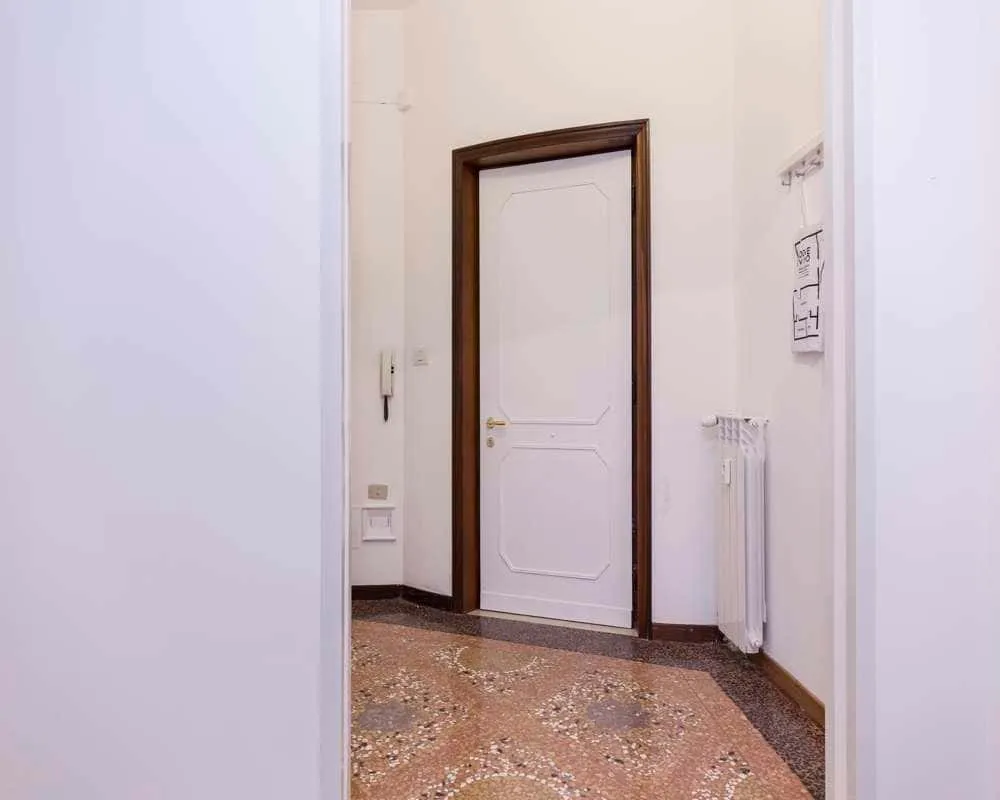 Immagine per Stanza in affitto a Bologna
