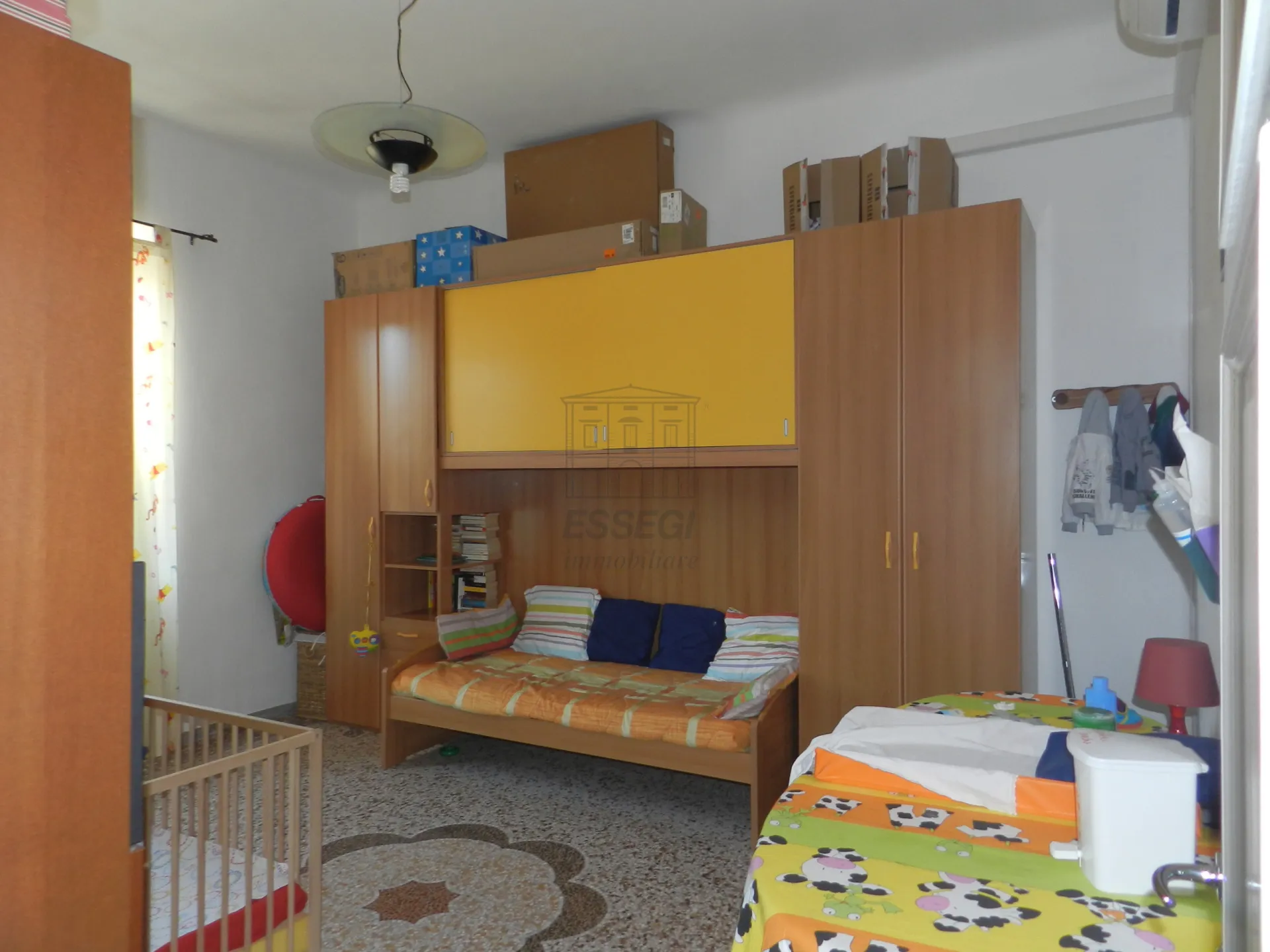 Immagine per Casale in vendita a Lucca via Fonda Quarta 120/C