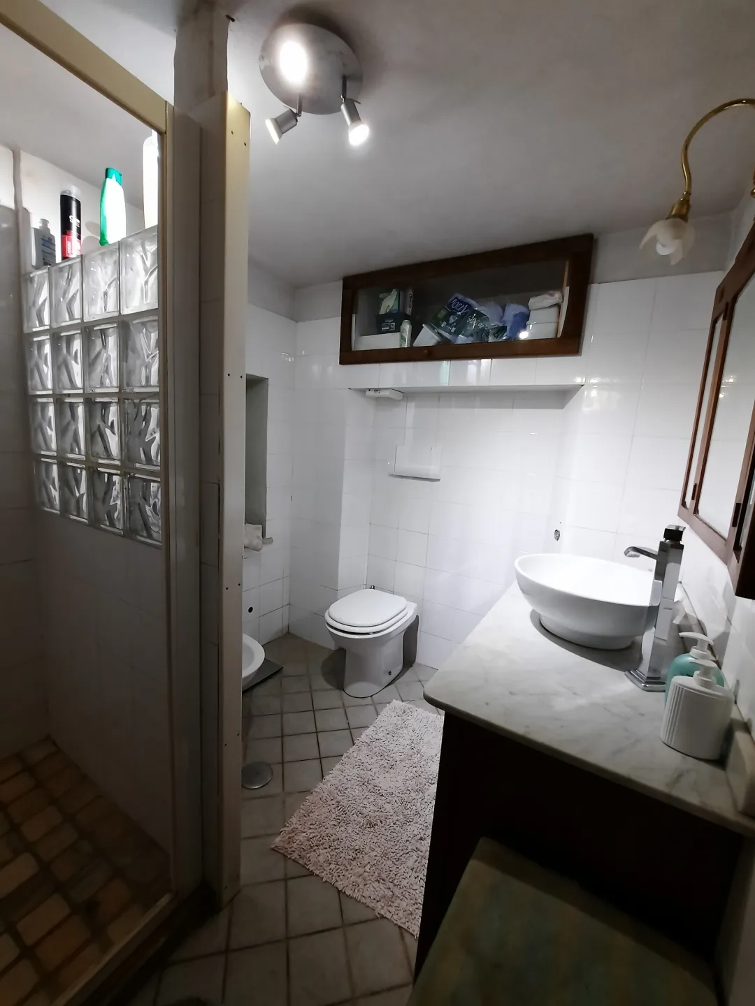 Immagine per Terratetto in vendita a Lucca via Di Mezzo Ii