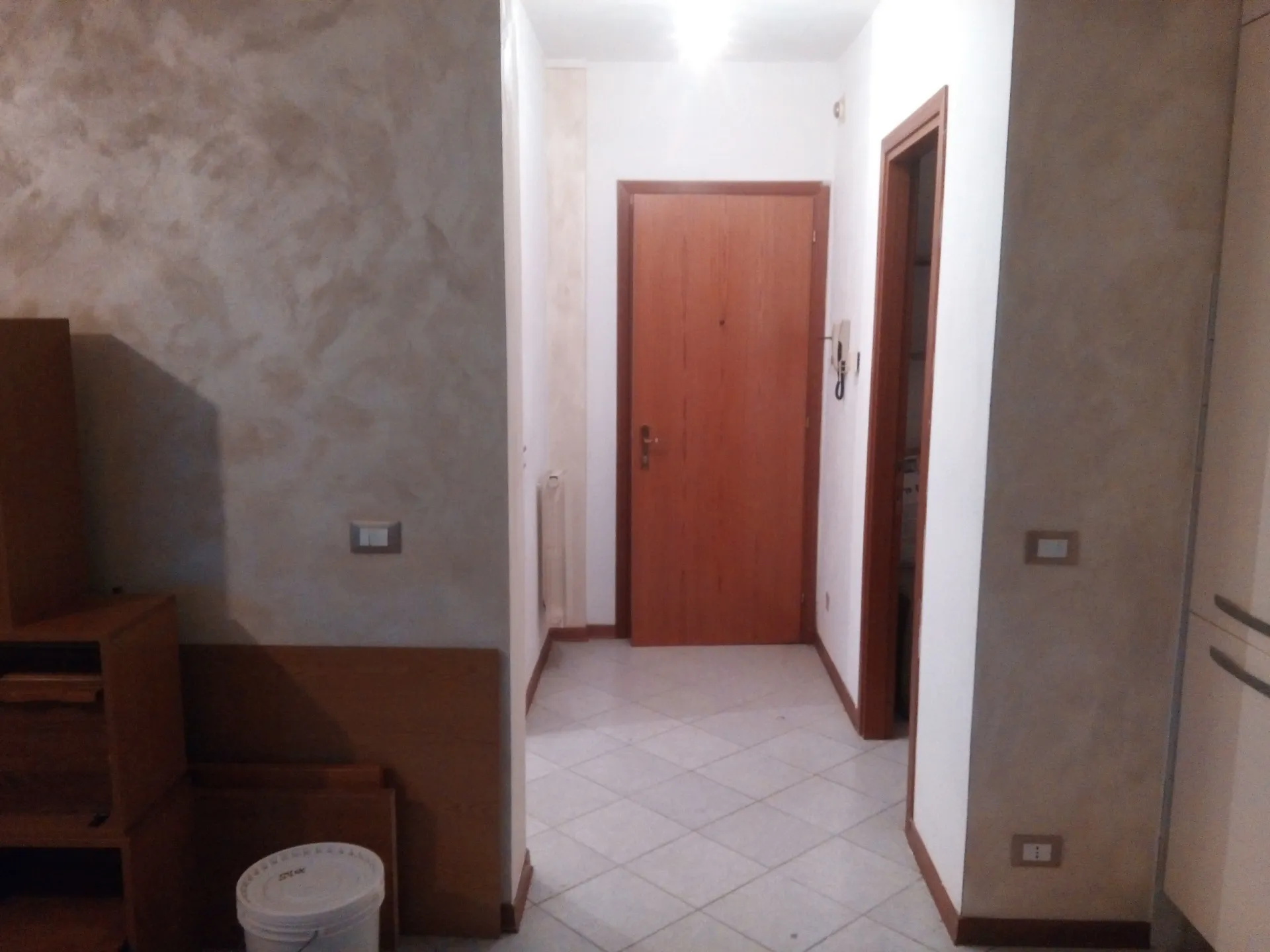 Immagine per Capannone in vendita a Lucca via Di Mezzo Ii