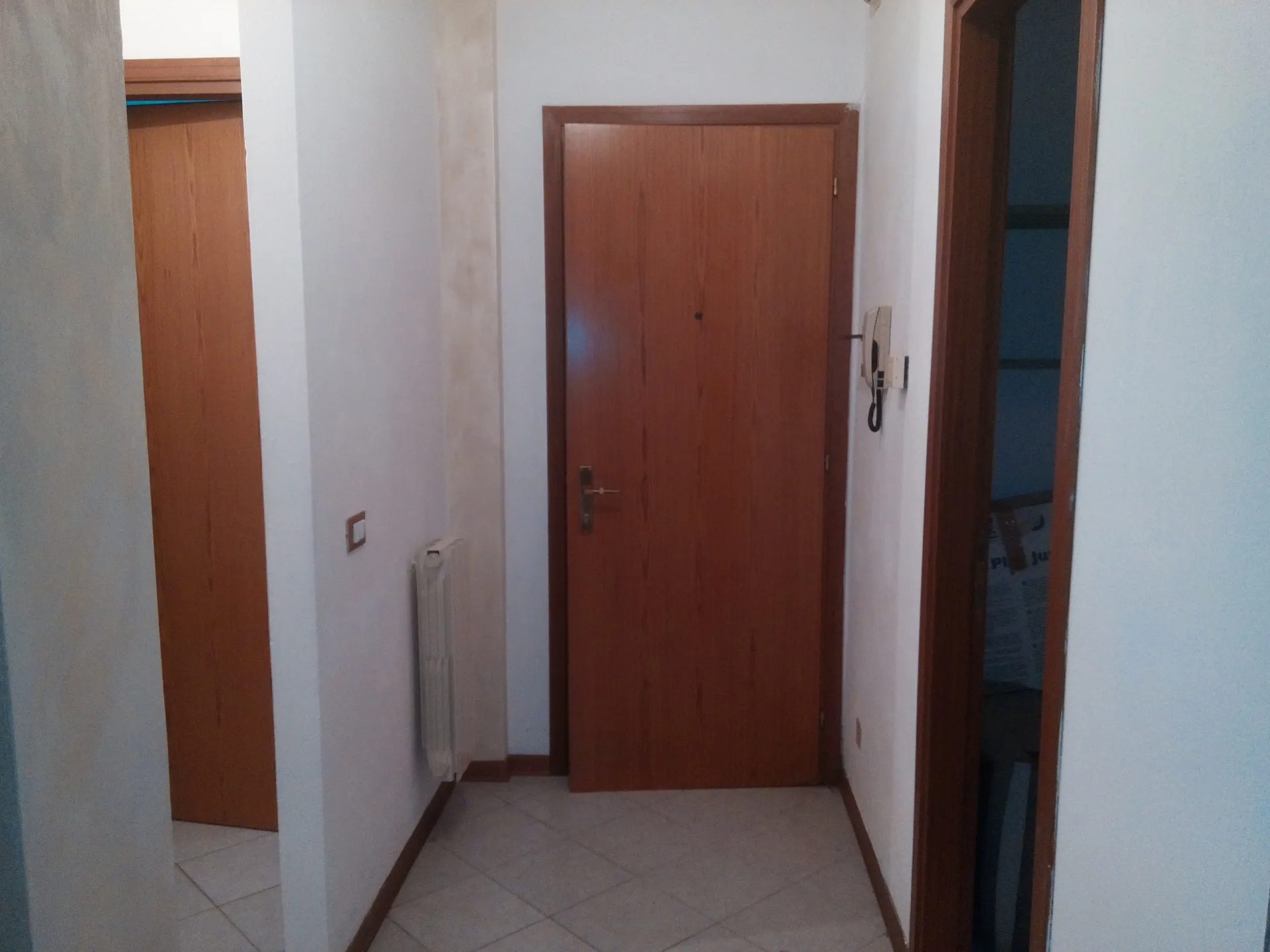 Immagine per Capannone in vendita a Lucca via Di Mezzo Ii