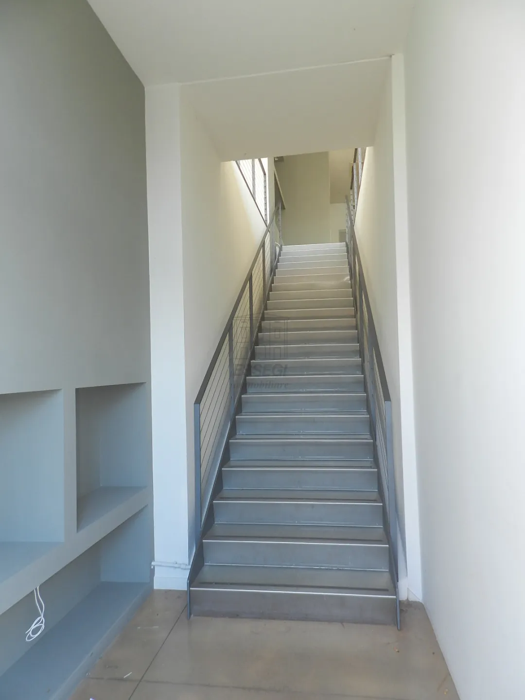 Immagine per Ufficio in vendita a Lucca via Della Viaccia