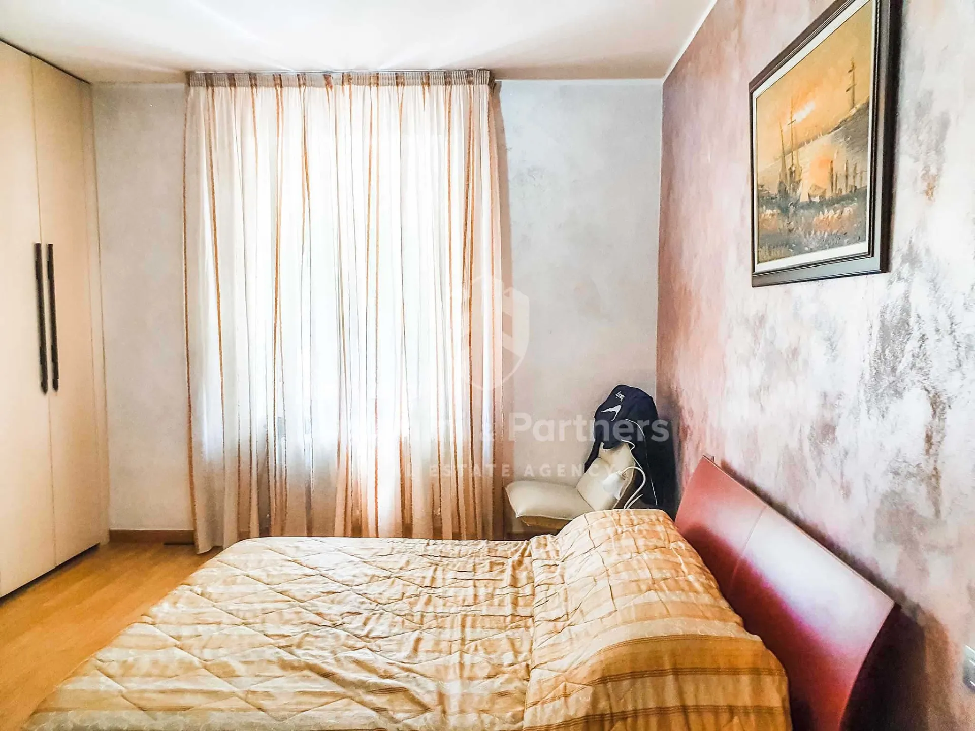 Immagine per Appartamento in vendita a Todi piazza Del Popolo Todi