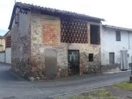 Terratetto via Delle Pierone, Picciorana, Lucca