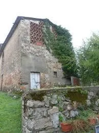 Terratetto via Delle Pierone, Picciorana, Lucca