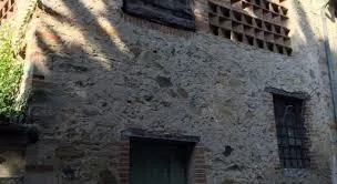 Terratetto via Delle Pierone, Picciorana, Lucca