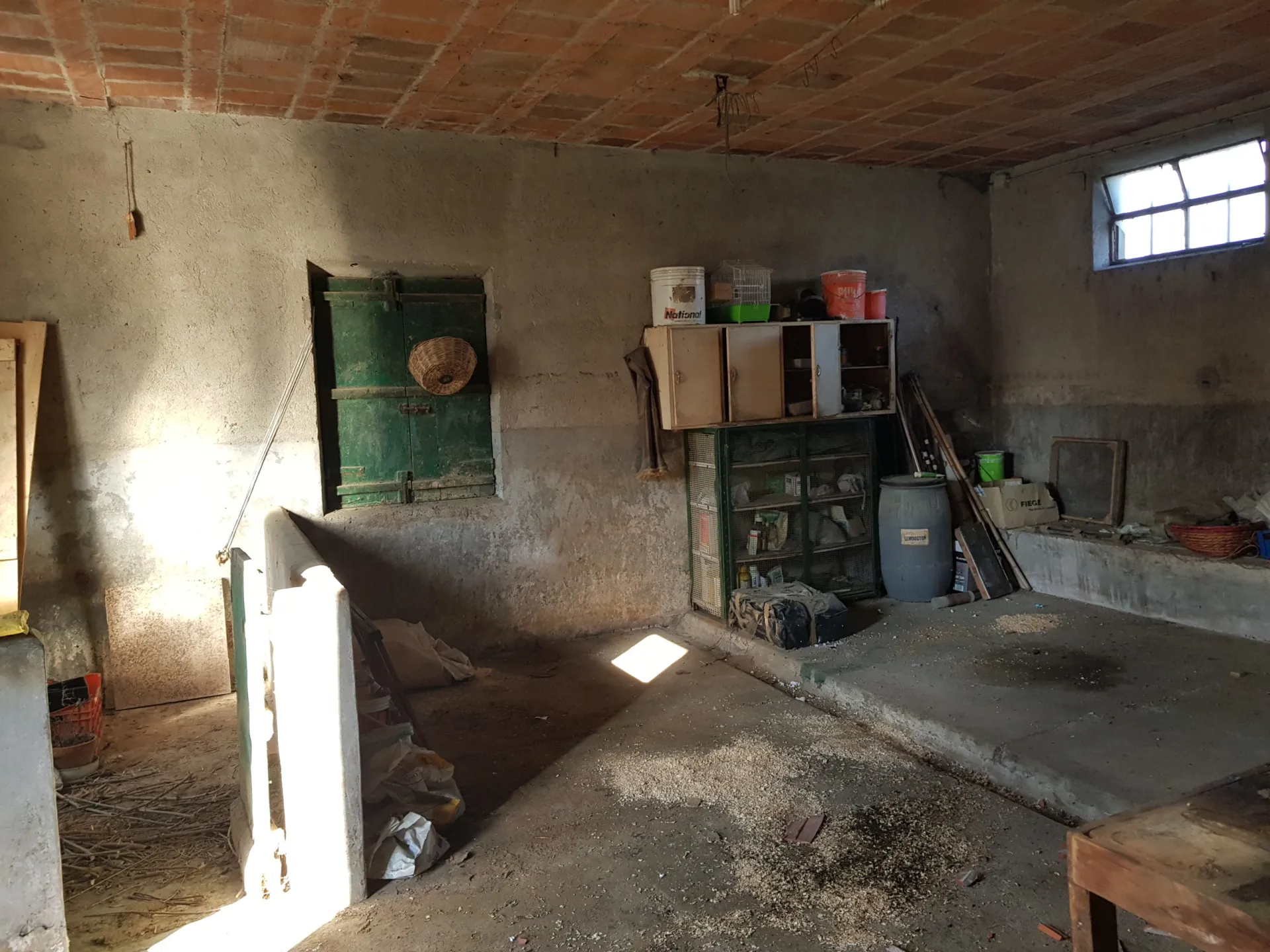 Immagine per Terratetto in vendita a Lucca via Delle Pierone