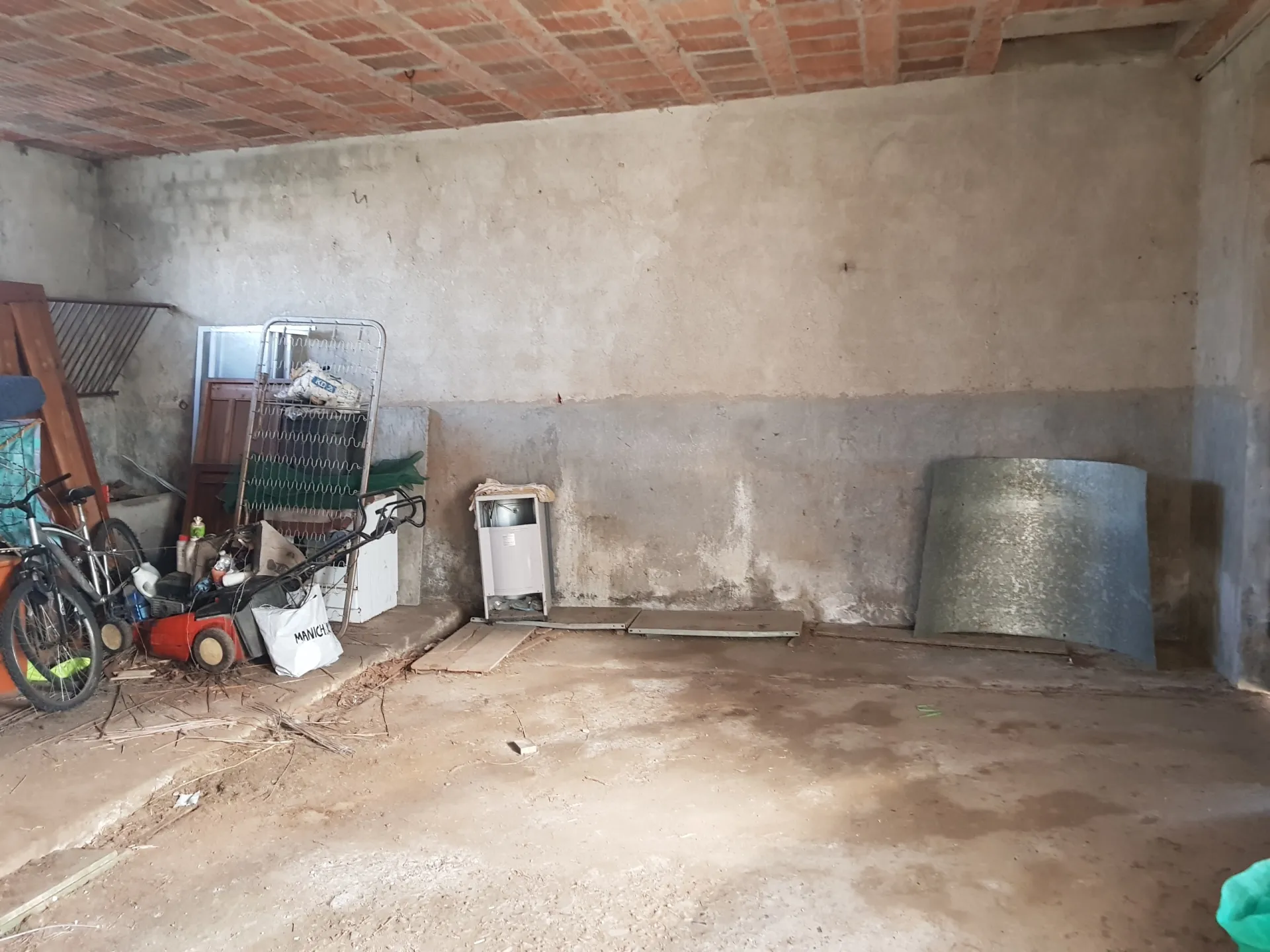 Immagine per Terratetto in vendita a Lucca via Delle Pierone