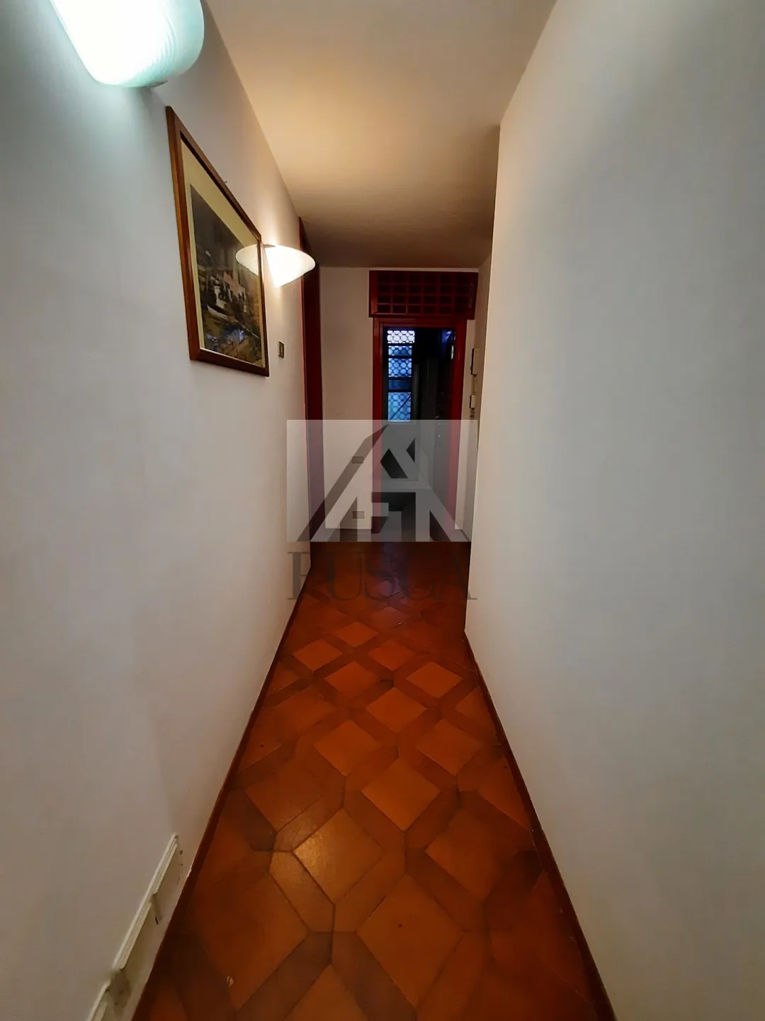 Immagine per Villa in vendita a Lucca via Dei Lippi