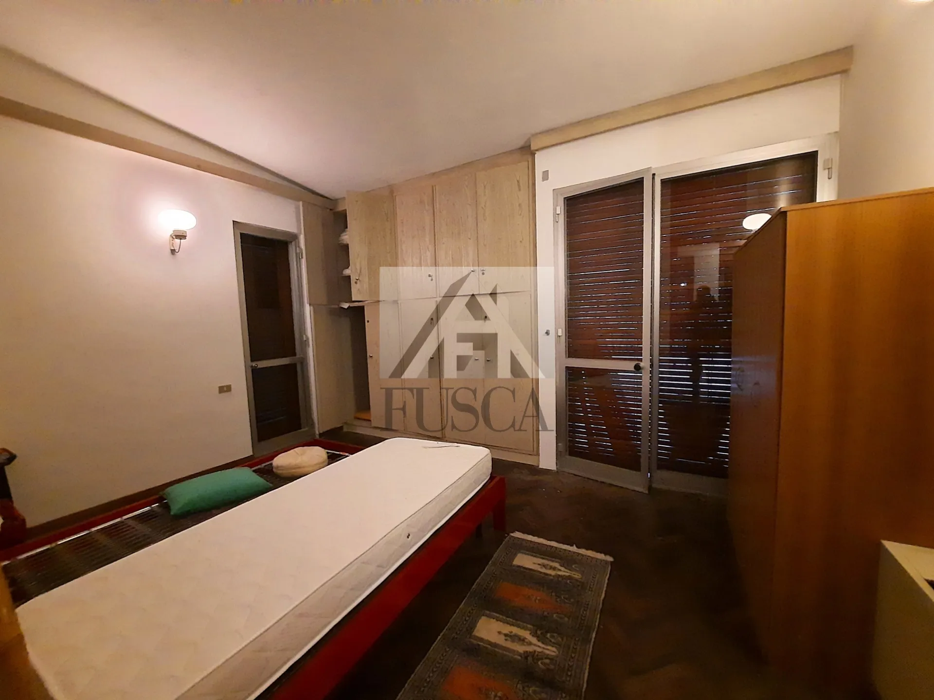 Immagine per Villa in vendita a Lucca via Dei Lippi