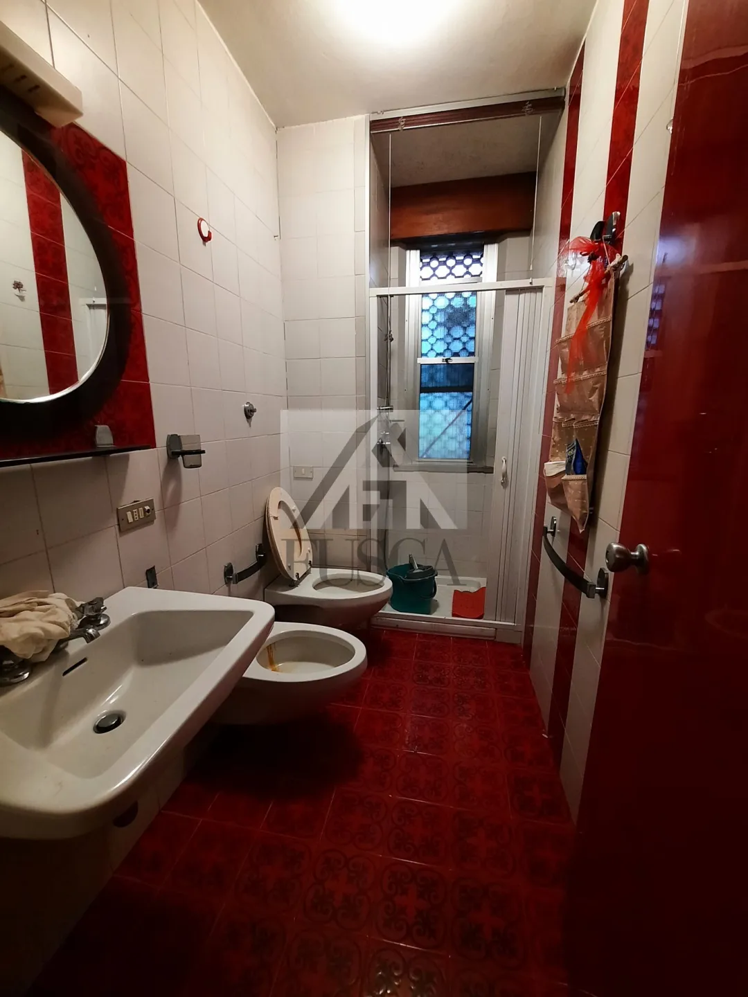 Immagine per Villa in vendita a Lucca via Dei Lippi