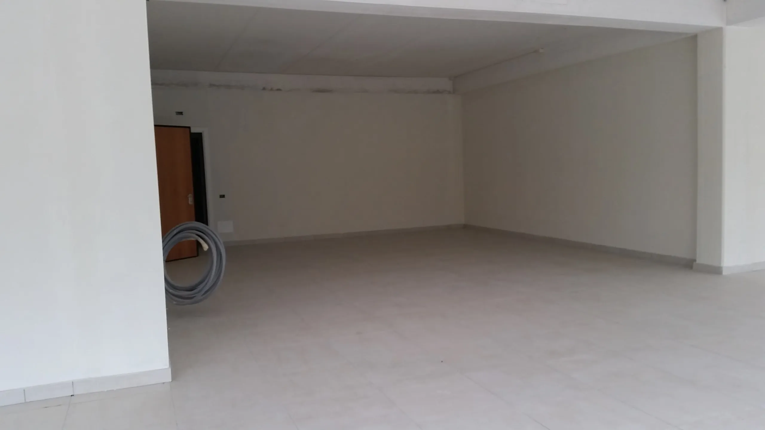 Immagine per Commerciale in affitto a Lucca