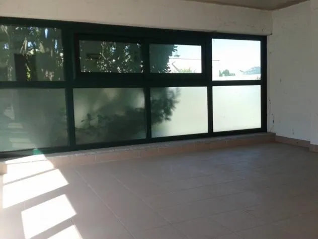Immagine per Industriale in vendita a Capannori via Stradone Di Camigliano