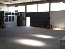 Immagine per Industriale in vendita a Capannori via Stradone Di Camigliano