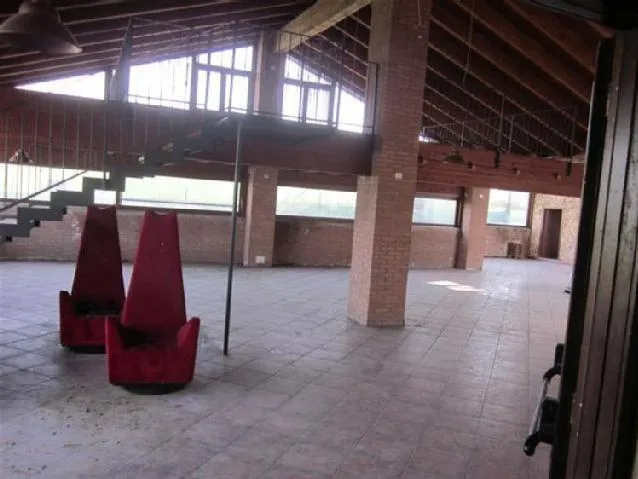 Immagine per Industriale in vendita a Capannori via Stradone Di Camigliano