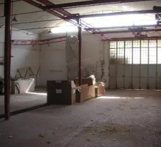 Immagine per Industriale in vendita a Capannori via Stradone Di Camigliano