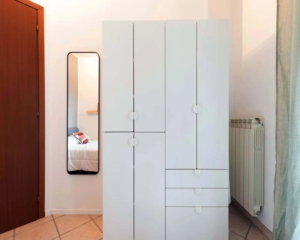 Immagine per Stanza in affitto a Torino