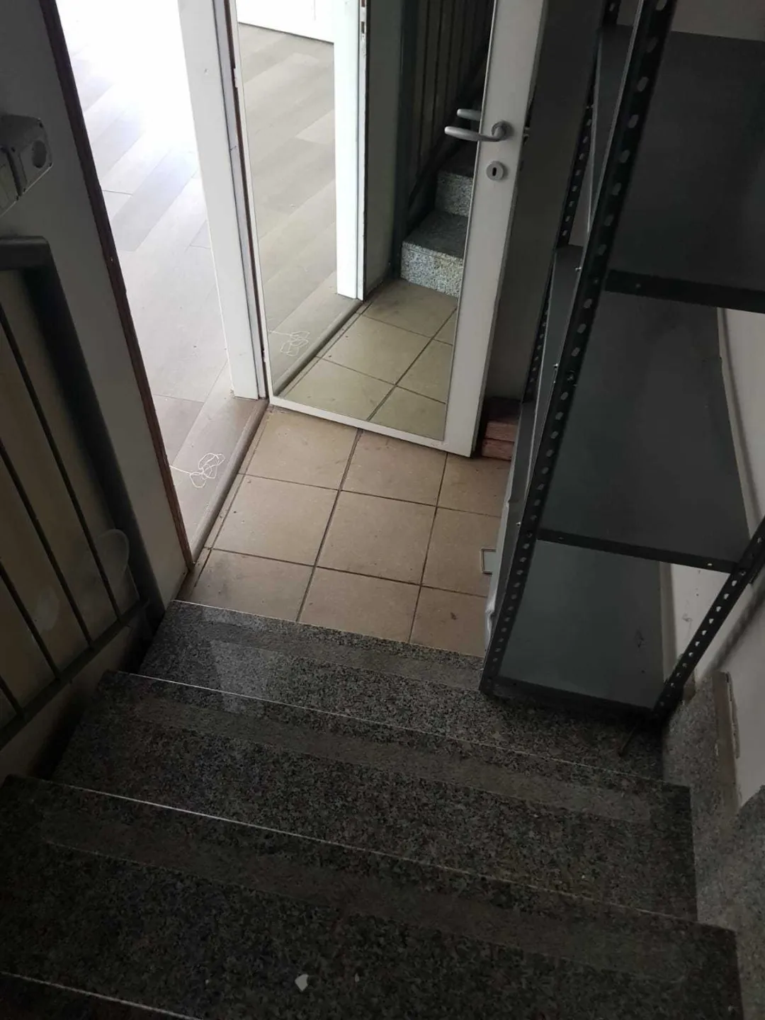 Immagine per Area verde in affitto a Lucca viale Castruccio Castracani