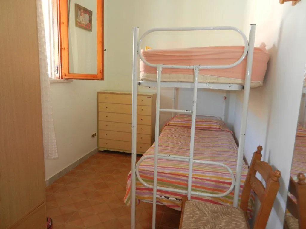 Immagine per Appartamento in vendita a Santa Maria del Cedro corso Del Tirreno 40